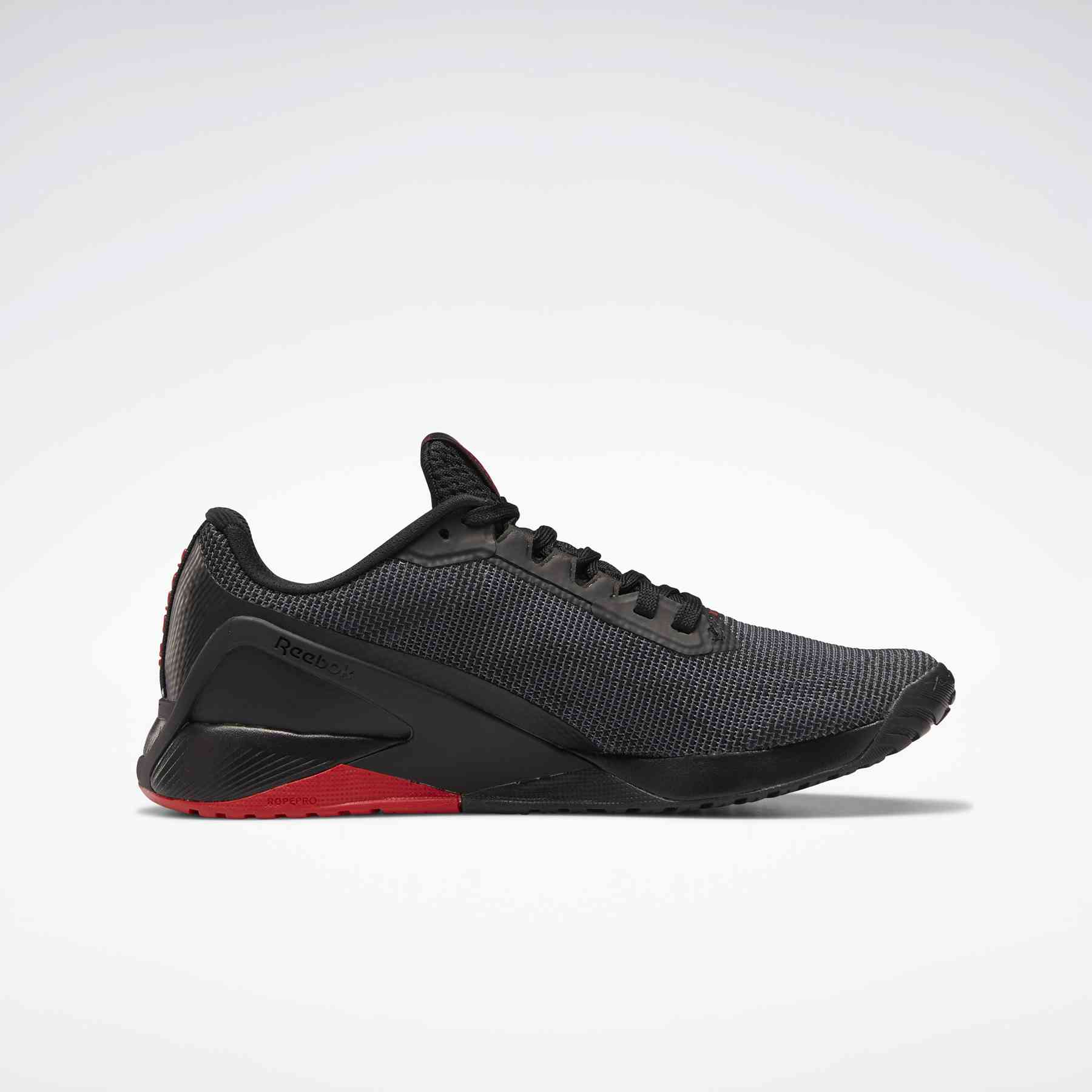 Reebok Nano X1 Grit Men's Training Shoes